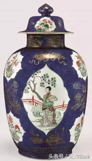 苏富比日本艺术品,纽约苏富比中国艺术珍品