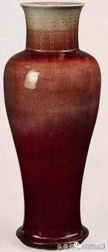 苏富比日本艺术品,纽约苏富比中国艺术珍品