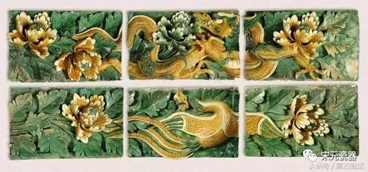 苏富比日本艺术品,纽约苏富比中国艺术珍品