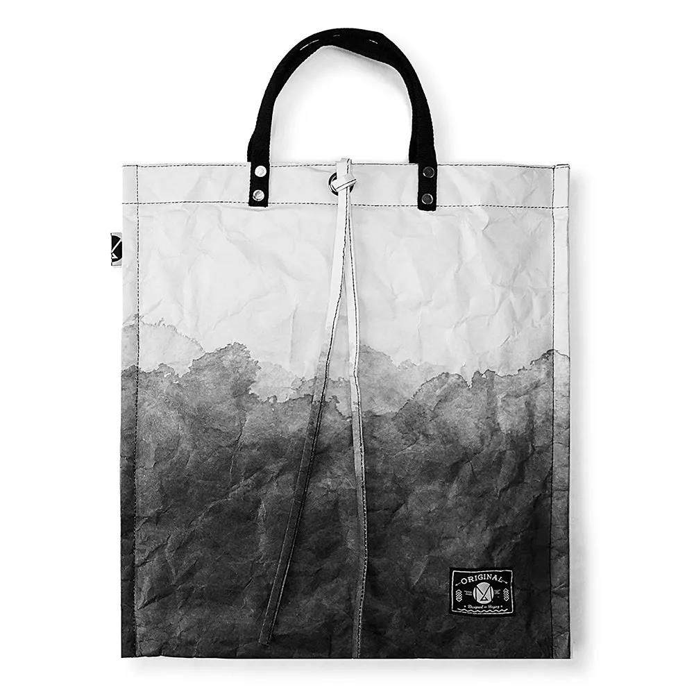 现在流行的包包款式品牌有哪些,包包推荐百搭名牌大包