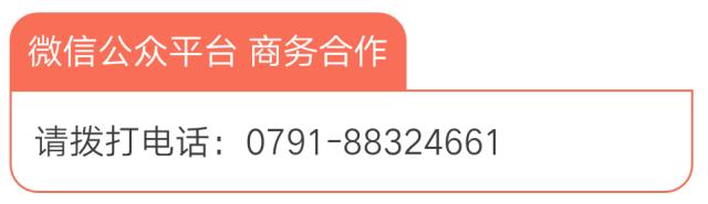 为什么电影院的座椅都是红色的,电影院座椅是红色的怎么回事