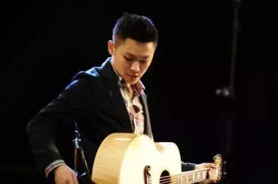 朴树接班人？年轻的窦唯？新秀夺冠后为何一夜销声匿迹