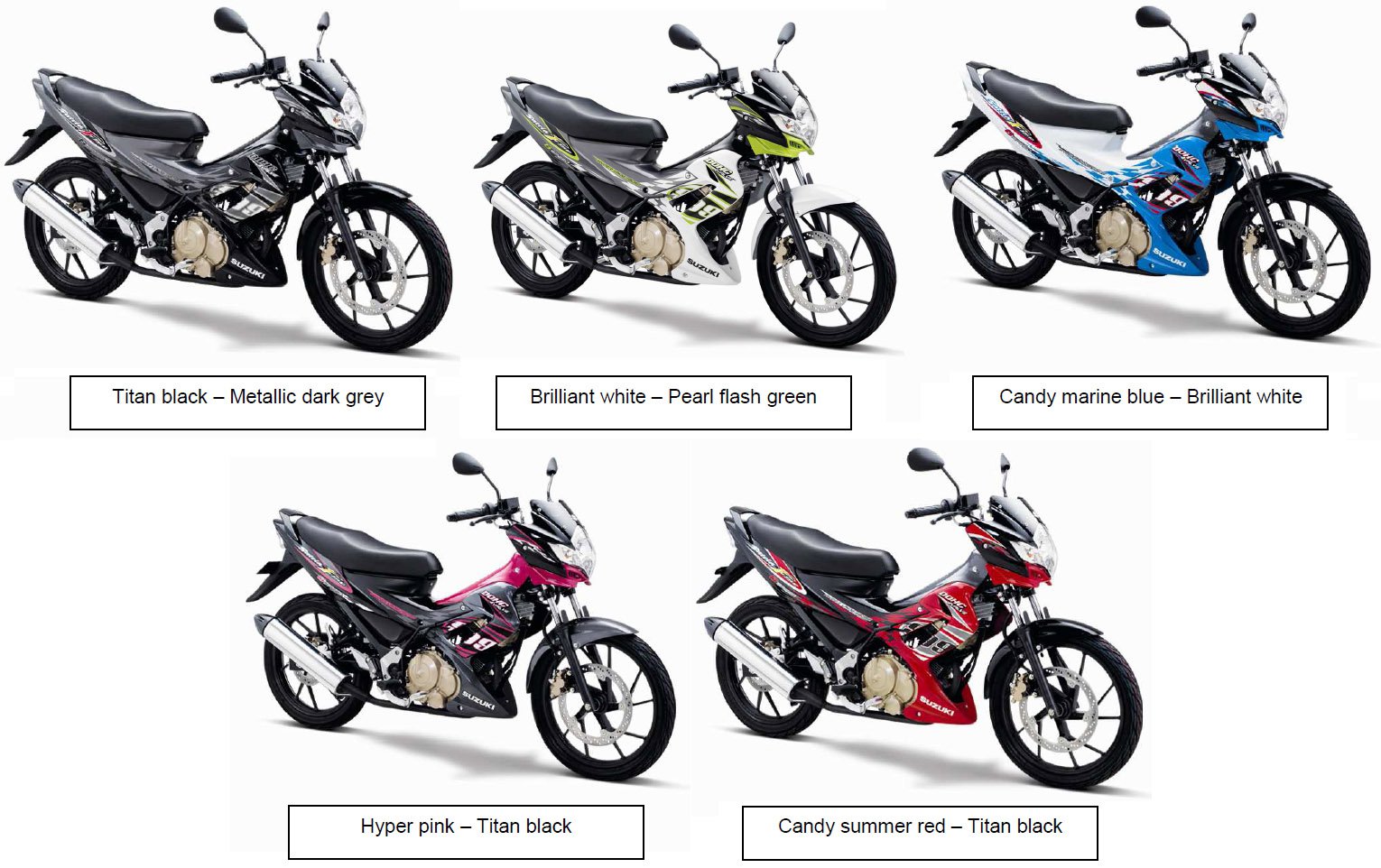 宗申zone125优缺点,宗申除了做摩托还在做什么