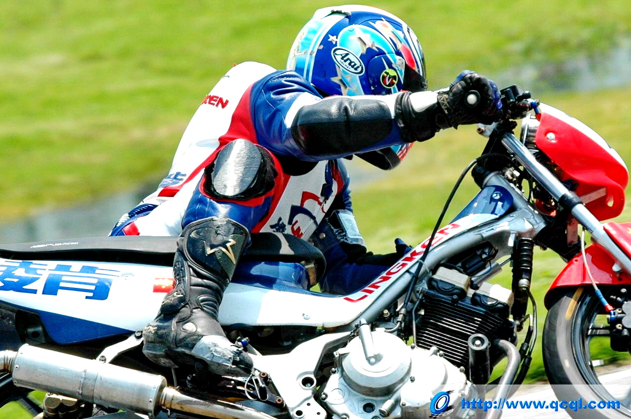 宗申125用什么ECU,宗申et125有什么功能