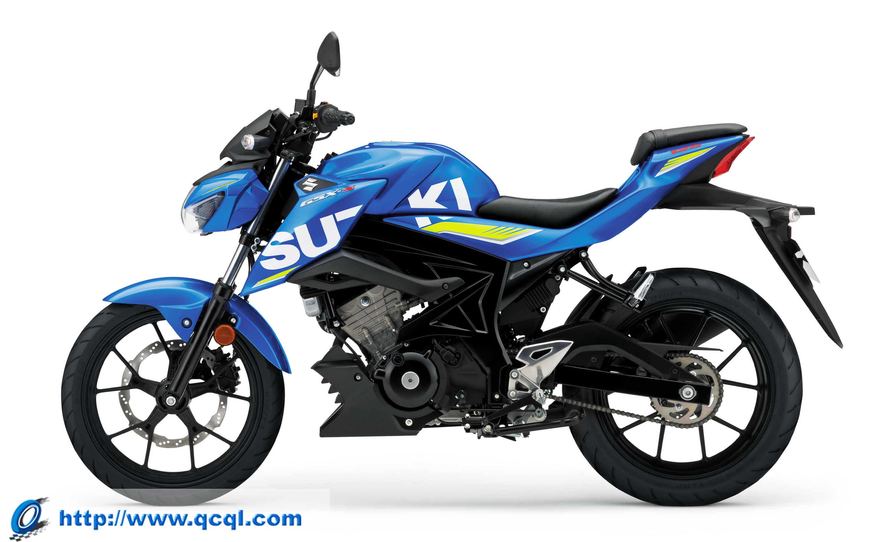 宗申zone125优缺点,宗申除了做摩托还在做什么