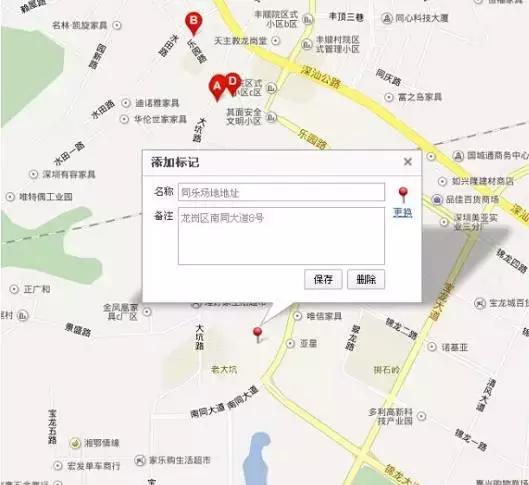 车辆报废是怎么规定的,车辆报废标准是什么