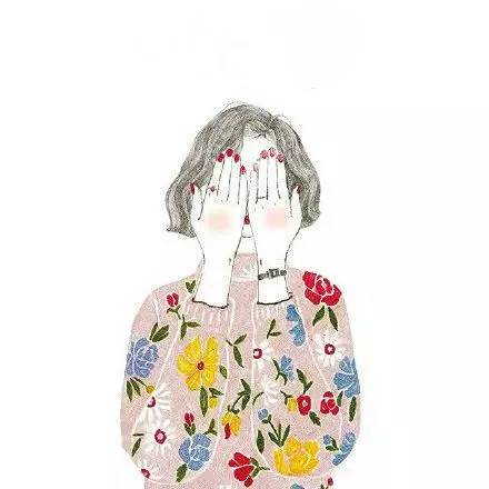 「一周新闻速递」第五十八期菏泽体育之声来了~