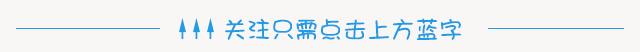 郑州上街区停水通知最新信息,郑州停水通知24小时最新版