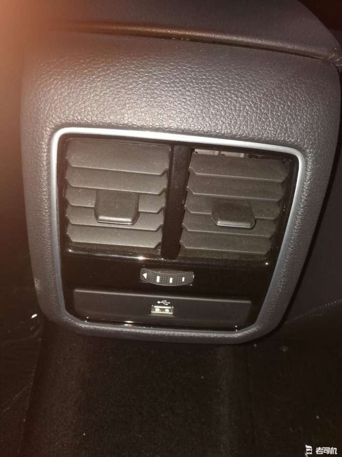 最便宜的大众b级车帕萨特,大众帕萨特十三万左右的车