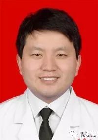 脑瘫儿童手部康复训练方法,脑瘫口齿不清的训练方法