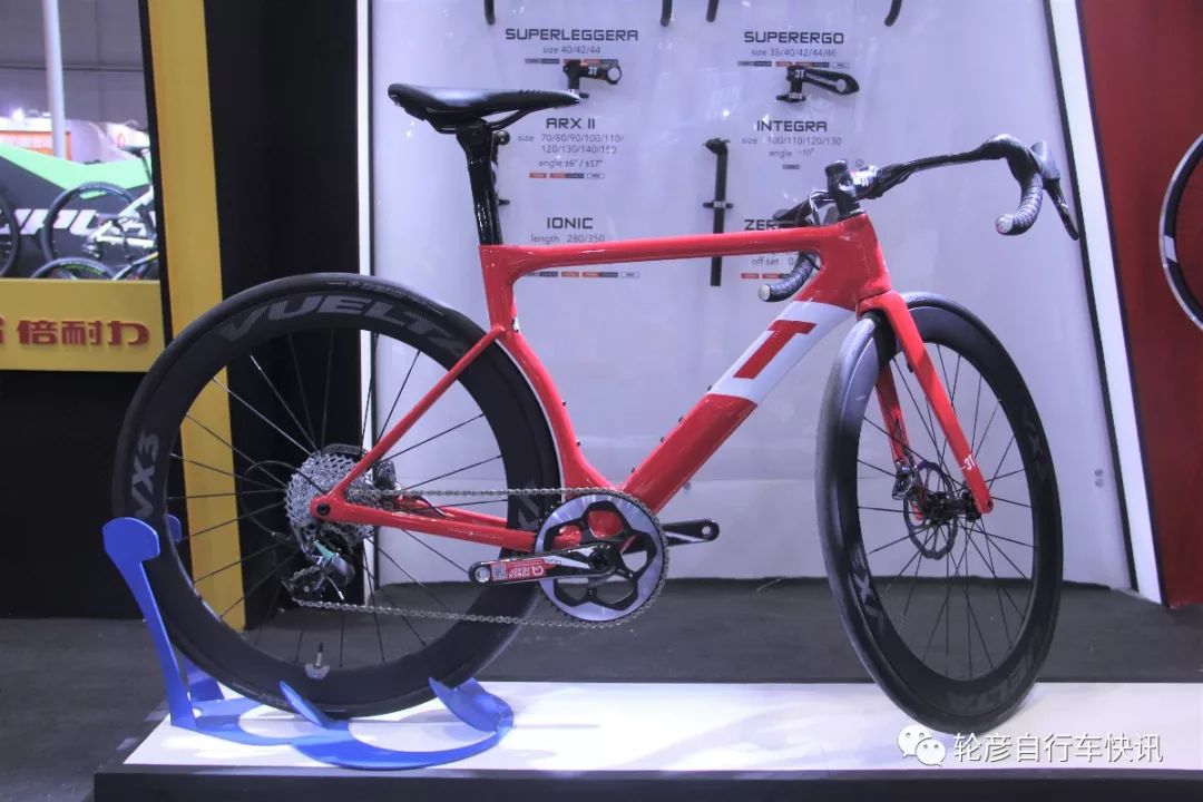 上海展完美落幕,2019年5月上海展