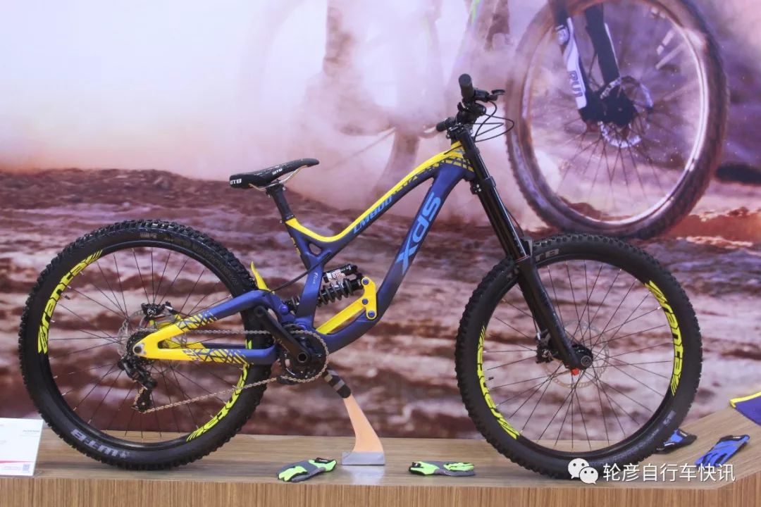 上海展完美落幕,2019年5月上海展