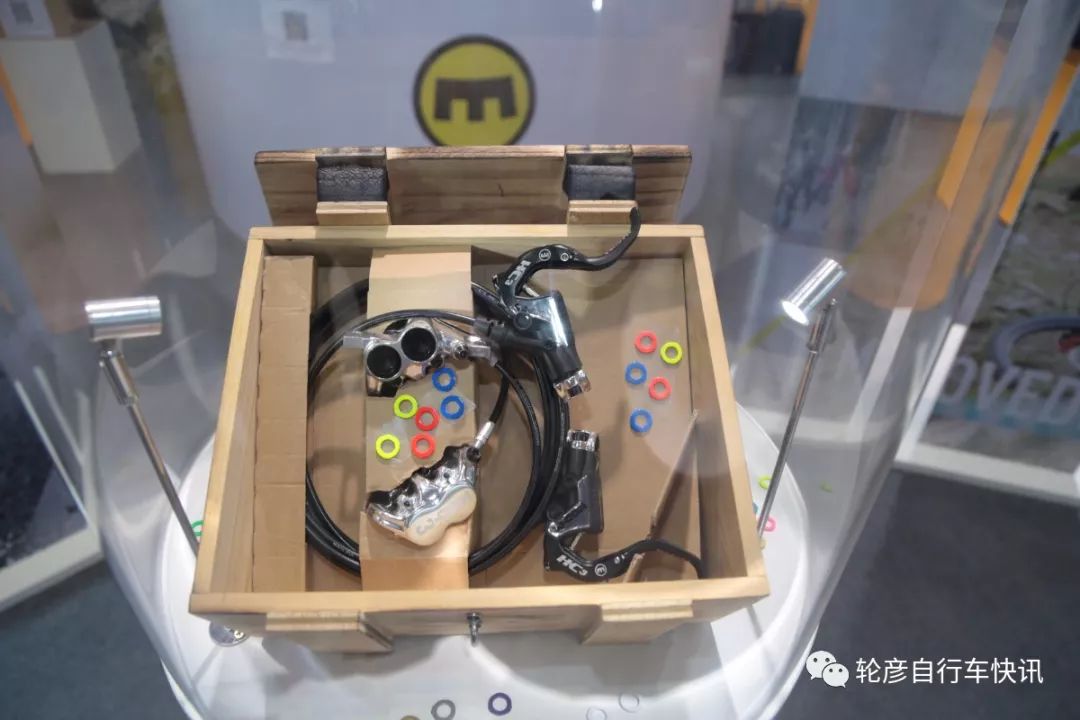 7月上海展,4月上海展