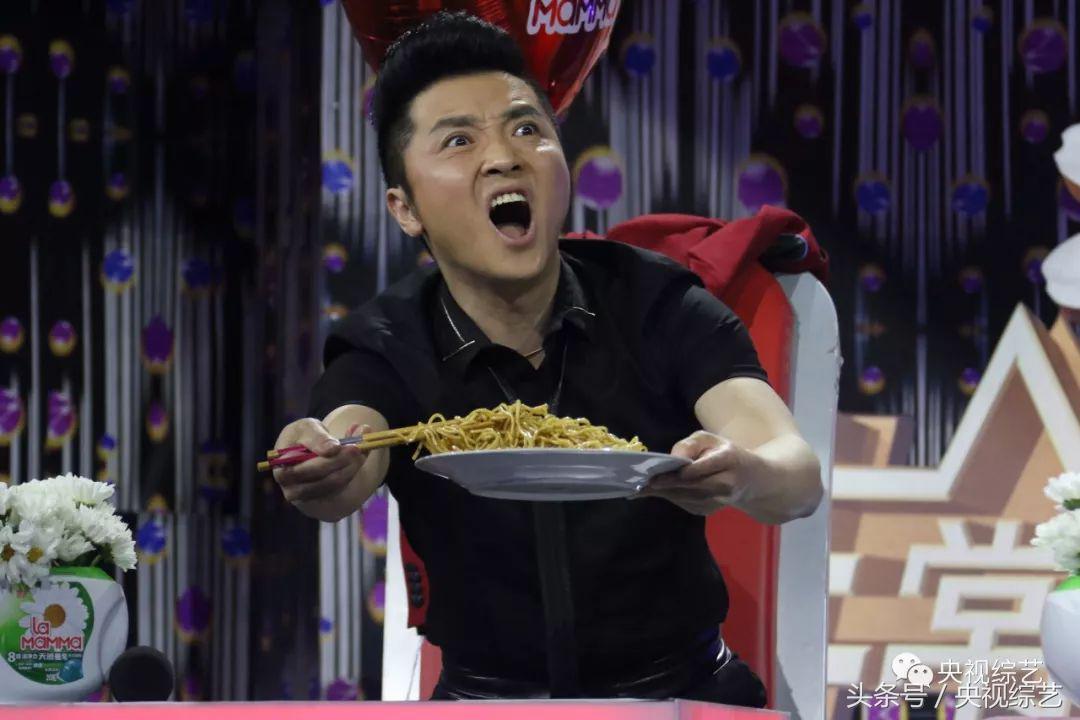 超女山路十八弯忐忑,山路十八弯完整版歌声