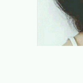 qq照片墙图片拼图怎么设置,qq照片墙拼图