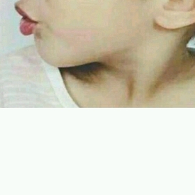 qq照片墙图片拼图怎么设置,qq照片墙拼图