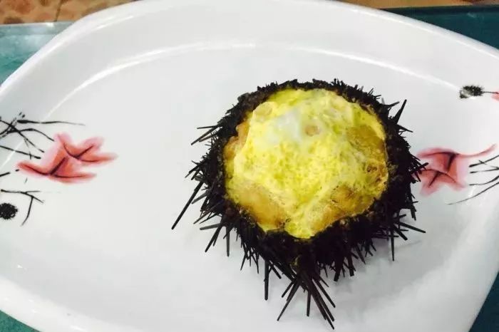 烟台有什么餐厅好吃的,烟台十大必吃特色餐厅