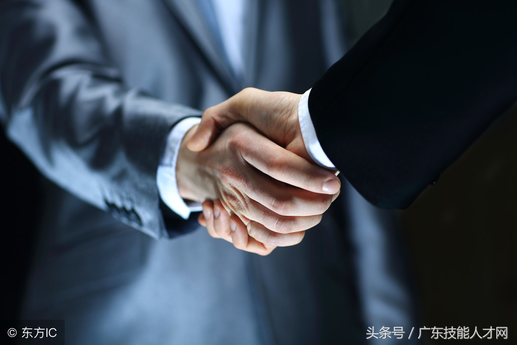 12个方法搭建有效的人脉关系,10个高效人脉建造方法