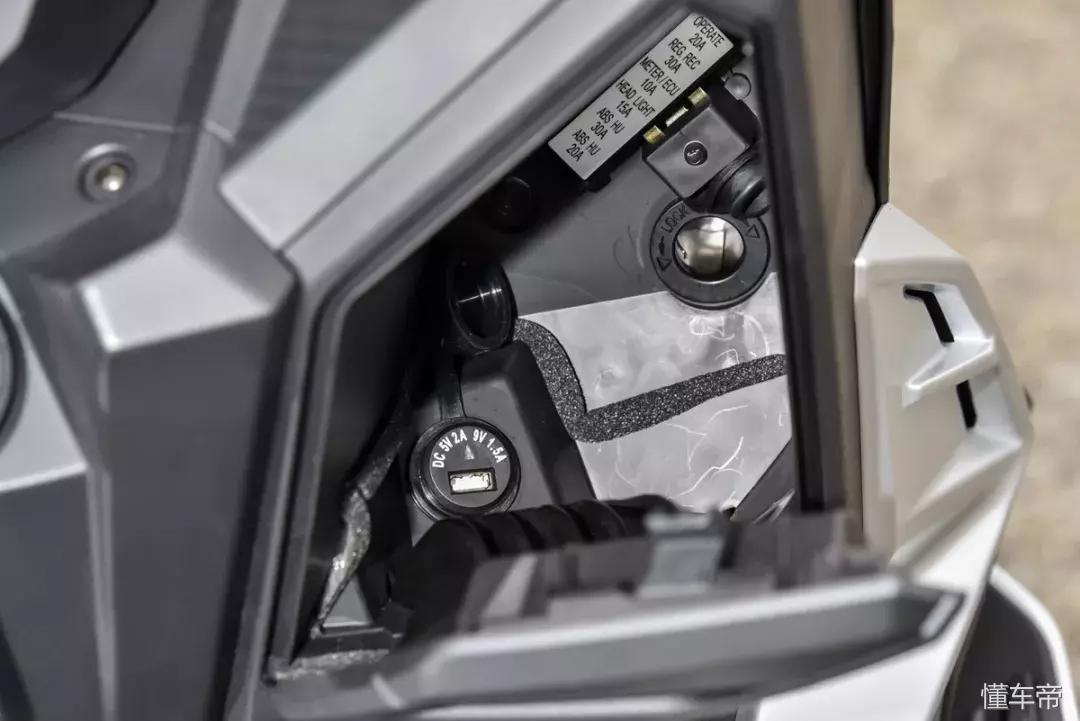 新车速递奔驰,新车速递新款