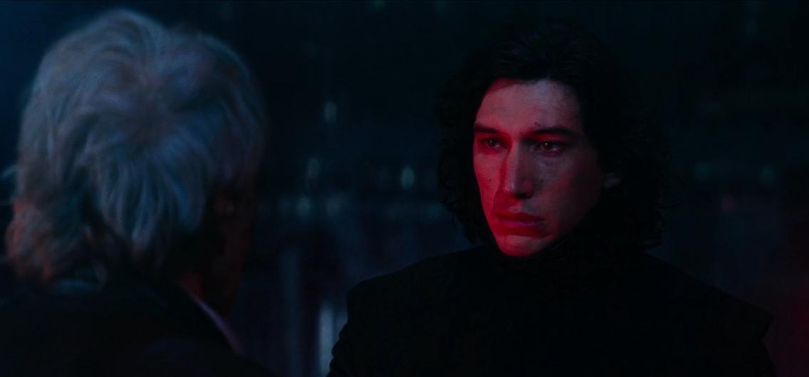 星球大战7原力觉醒免费完整版,星球大战7原力觉醒成本