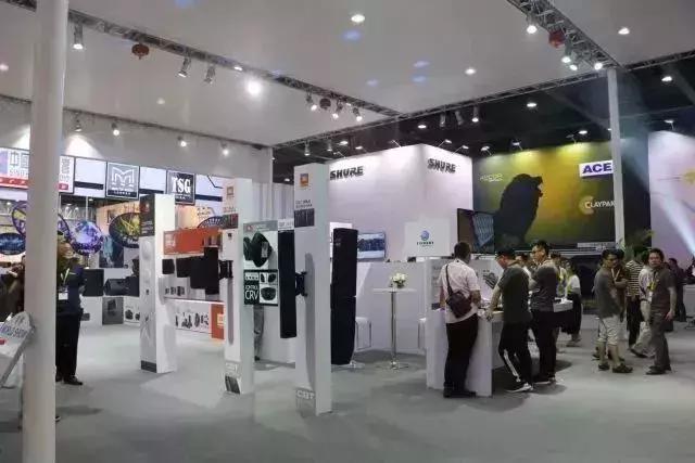 getshow广州展,getshow展会