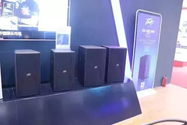 getshow广州展,getshow展会