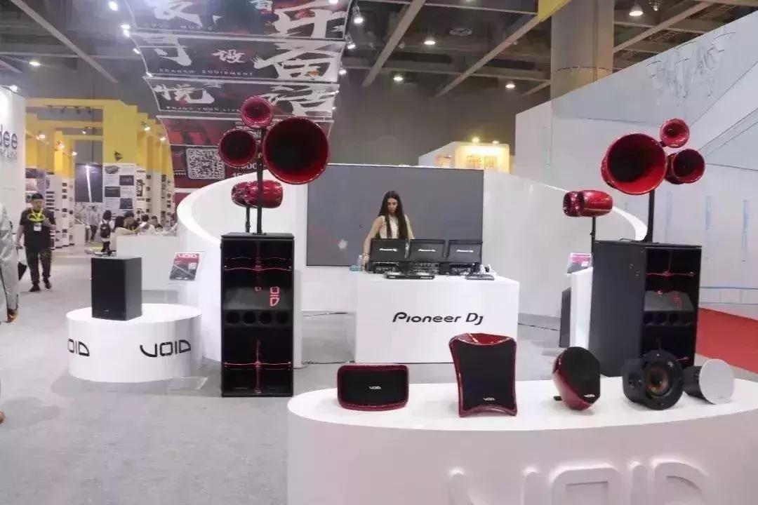 getshow广州展,getshow展会