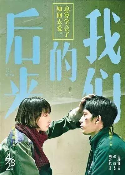 耐克新增专利,耐克将推出什么新科技