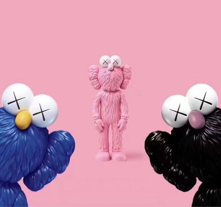 年轻人的理财产品推荐,年轻人的理财产品