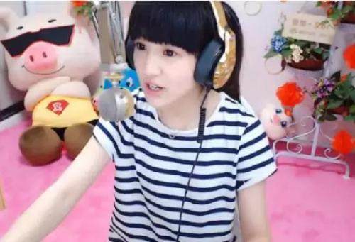 YY5大主播收入最新排行：文儿倒数、阿哲仅第二，第一轻松过亿！