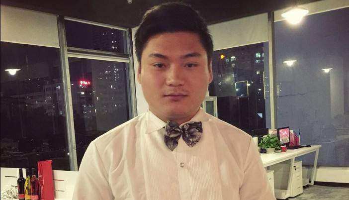 YY5大主播收入最新排行：文儿倒数、阿哲仅第二，第一轻松过亿！