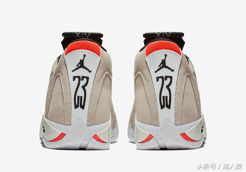 nikezoomxstreakfly发售时间,nike球鞋发售货量