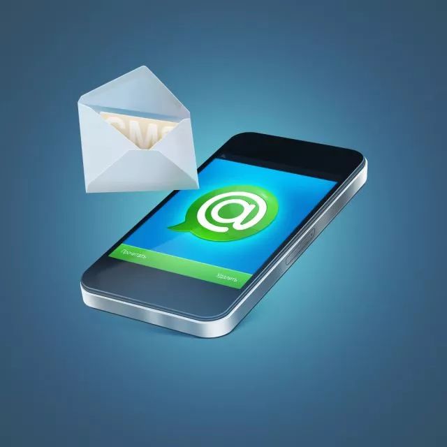 甘肃省网上补办身份证怎么办理,甘肃换领身份证要多久