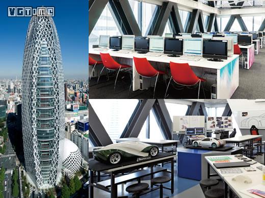 塞尔达传说这个游戏赚了多少钱,塞尔达传说职业