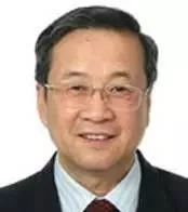 发烧引起肺炎还是肺炎导致发烧,成人肺炎不咳嗽就发烧就肺炎