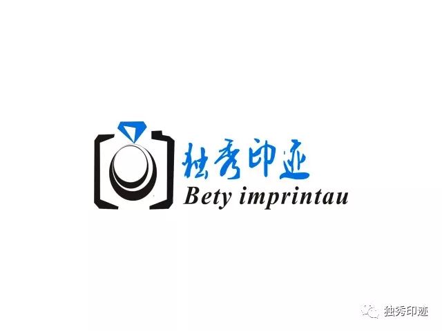 绱㈠凹榛戝崱7鐩告満鍏ラ棬鏁欑▼,绱㈠凹zv-1vlog鐩告満鍏ラ棬