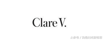 ins草编包韩国百搭休闲,ins小众高级流行感水桶包