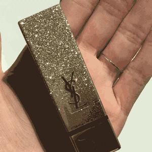 ysl又出新色号了,ysl新出了什么