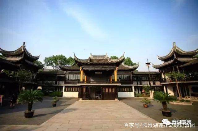 苏州是不是有两个平江路,苏州山塘街哪个是正门