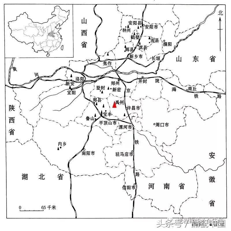 钧瓷紫霞釉,中国钧瓷五大经典釉色盏