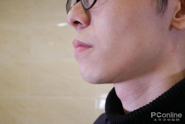 松下剃须刀lv9c什么时候上市,松下剃须刀lv9c使用演示