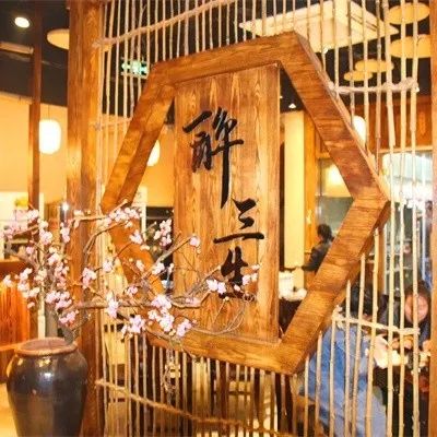 悠游堂儿童乐园骗局,悠游堂儿童乐园乱七八糟的收费