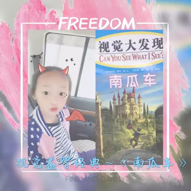 母亲节的书单爆款,适合母亲节分享的书