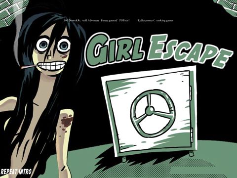 史上最坑爹的游戏还能玩吗,游戏中的坑爹排行榜