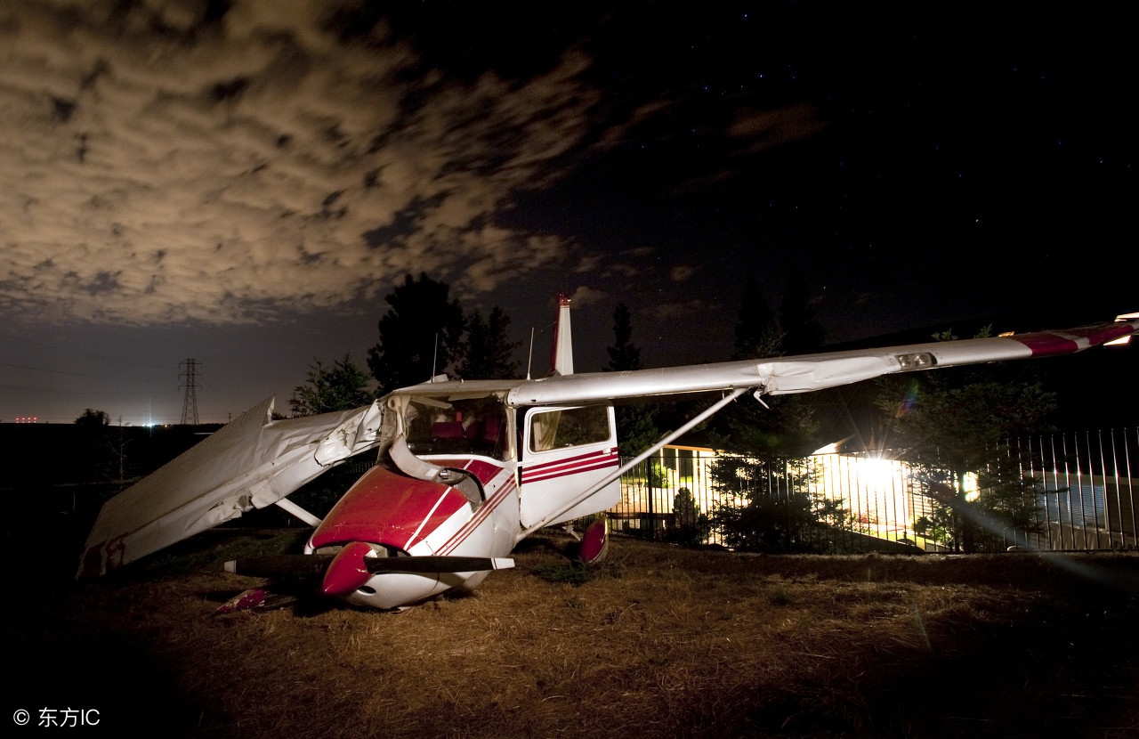穷人不买保险的理由辩论,穷人买保险富人干什么