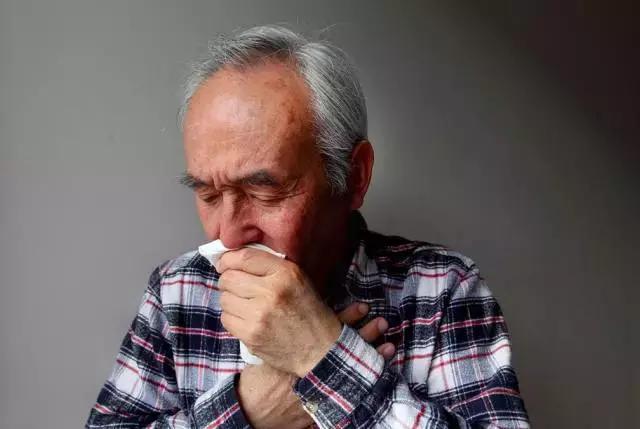 天热了怎么有效驱蚊子,天热驱蚊虫方法