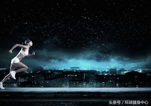 如何快速提升半马跑步技巧,说一说怎么按规律解决问题