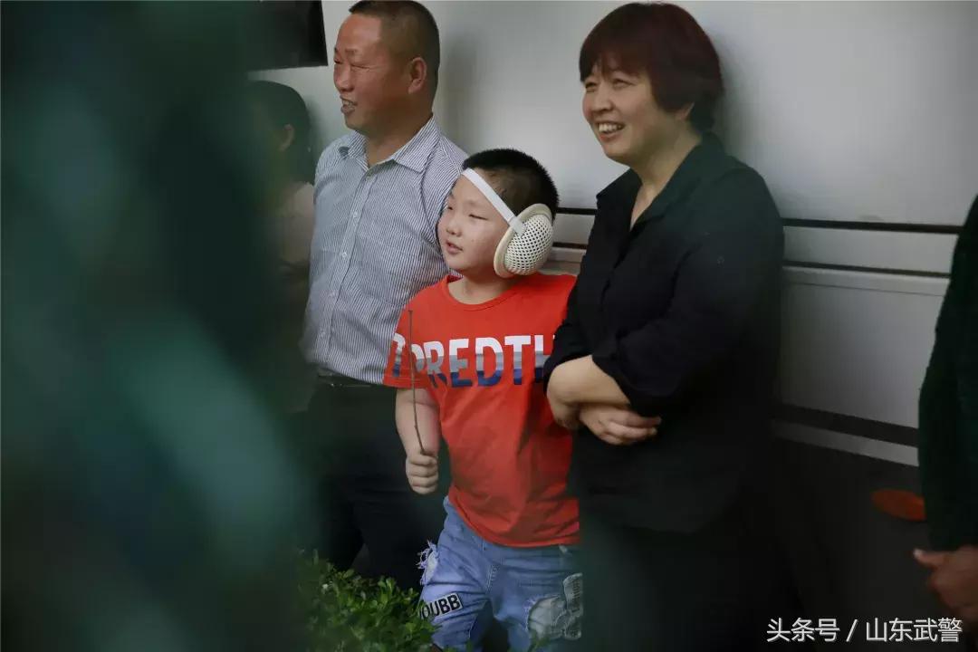 护士节图片最美白衣天使,5.12国际护士节致敬最美白衣天使