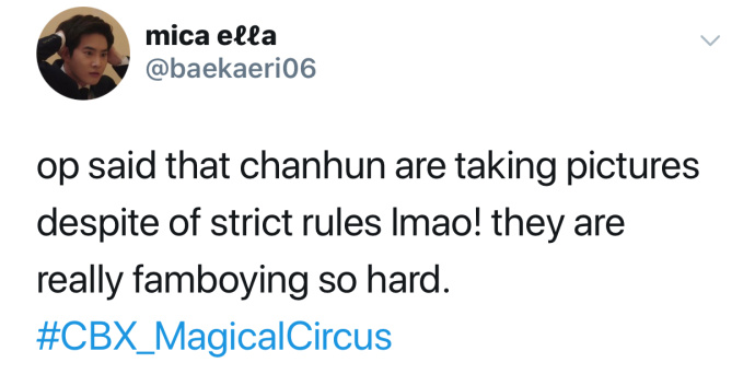 exo后记完整视频,exo灿烈世勋看演唱会