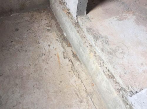 联泰·万泰城2期工地探秘实录精工品质眼见为实